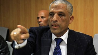 طلب أحاطة عاجل لتفعيل  أنشاء صندوق العاملين بالجامعات وتحسين أحوالهم  