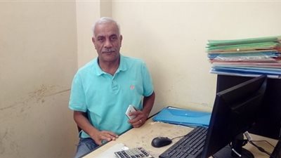 2 نوفمبر.. أخر موعد للتقدم لبرنامج التأهيل التربوي بالازهر الشريف 