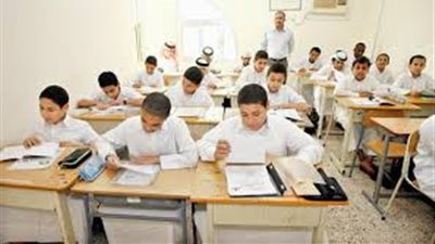 عاجل.. قطر تعلن عن حاجتها الى معلمين ومعلمات.. ننشر نص الاعلان