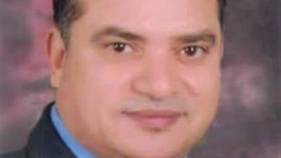 السلوكيات الصحية بندوة لطالبات المدينة الجامعية بجامعة سوهاج