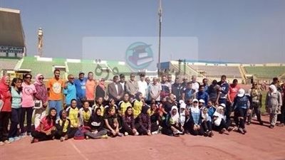 التعليم تطلق فعاليات الدورة التنافسية لطلاب المدارس