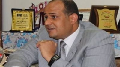 رئيس مجلس أمناء القاهرة: تأجيل الدراسة في المدارس اليابانية قرار جرئ