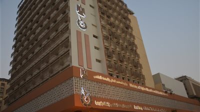 مؤشر البحث العلمي لشهر أكتوبر 2017