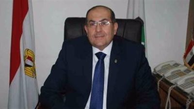  محافظ سوهاج: إستجابة لرغبات المواطنين منع أى توك توك العمل بمدينة ساقلتة بدون رقم حصر