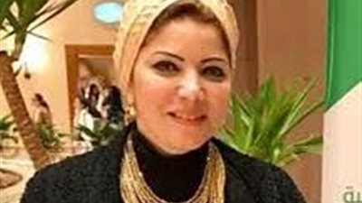 الأحد.. وزراء التعليم والتخطيط والانتاج الحربي يفتتحون مؤتمر مستقبل الهندسة والتعليم الفني في مصر 