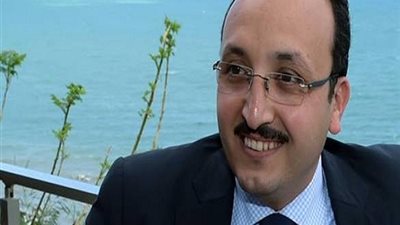 استطلاع رأي : هاني يونس متحدث 