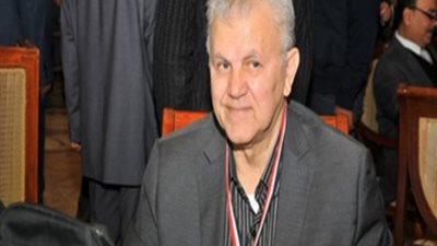 «تعليم النواب» يلتقى المعلمين ووكلاء وزارة التربية والتعليم الأحد المقبل