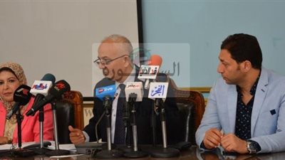 «التعليم» تعلن عن توزيع درجات أعمال السنة وامتحان الترم الأول وآخر العام للمرحلة الابتدائية