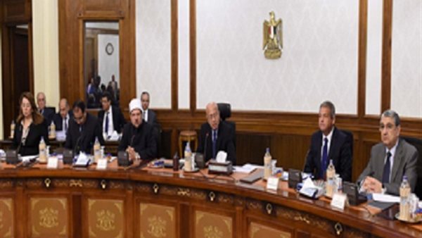 اثناء الاجتماع