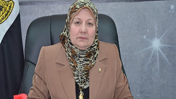 فريدة مجاهد