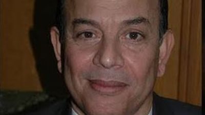 مهرجان ناجح للمواهب الفنية بكليات جامعة المنوفية للعام الخامس على التوالى