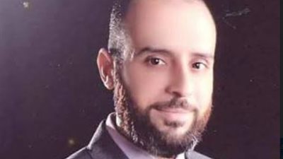 نوفمبر المقبل: نوعية المنوفية تتنافس على أفضل بحث في تصفيات الملتقى الإبداعي التاسع عشر بدولة الإمارات