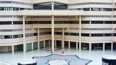 عاجل | جامعة القصيم بالسعودية تعلن عن وظائف جديدة لأعضاء هيئة التدريس 