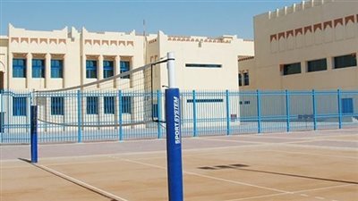 مدارس عجمان الإماراتية تعلن عن وظائف جديدة للمعلمين والمعلمات.. ننشر نص الإعلان