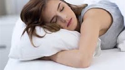 لاتمارسوا هذه الاخطاء حفاظا علي صحتكم 