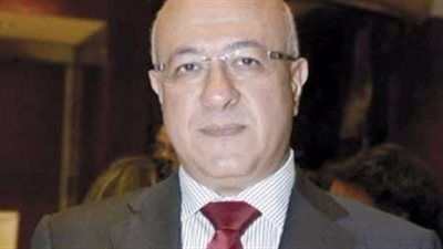 نائب رئيس البنك الأهلي يكشف عن تحويلات المصريين خلال شهري أغسطس وسبتمبر الماضيين
