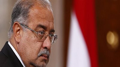 تعرف علي رئيس وزراء مصر القادم رقم 