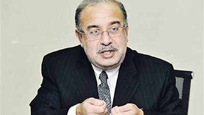 نائب برلماني: يجب وقف نزيف خسائر شركات القطاع العام بالشراكة مع القطاع الخاص