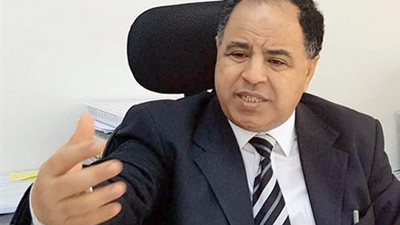 المالية: نستطيع توفير 900 ألف وظيفة سنويا للمواطنين في هذه الحالة؟