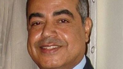 بروتوكول تعاون بين جامعة جنوب الوادى ومكتبة مصر العامة بالاقصر