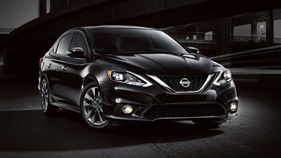 بالصور.. أسعار ومواصفات موديلات 