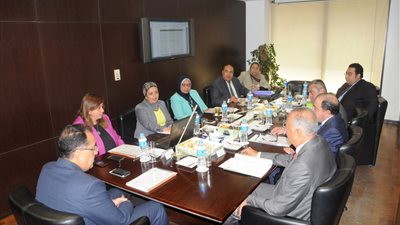 مدبولى: هدفنا خدمة المواطن والتيسير عليه فى إجراءات الحصول على الوحدة السكنية المدعومة وحل مشكلاته