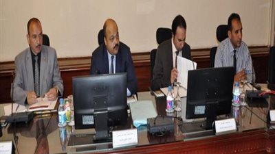 طارق شوقى يوافق على مشاركة الجامعات فى تدريبات المعلمين من أجل الترقى