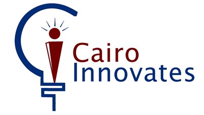 أكاديمية البحث العلمي: 