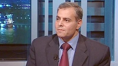 قرار جمهورى بتعيين الدكتور محمد صبري السنوسي عميداً لحقوق القاهرة