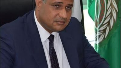 رئيس مجلس أمناء القاهرة: الانحرافات الأخلاقية داخل المدارس مرفوضة.. وننتظر نتيجة التحقيق في واقعة اتهام مدير احدي المدارس بالتحرش 