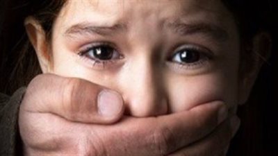 عاجل | النيابة العامة : إحالة مدير مدرسة بالنزهة إلى محكمة الجنايات لاتهامه بهتك عرض 4 أطفال