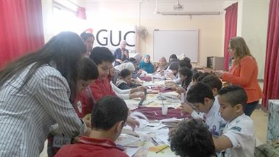 الجامعة الألمانية