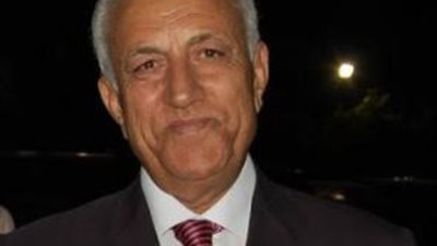 المندوه الحسيني: الانحرافات السلوكية مرفوضة في المدارس