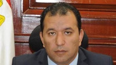 بلاغ للرقابة الإدارية بمخالفات مالية بإدارة تعليمية بالأقصر