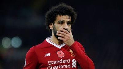 قرارا مفاجئ من المدير الفني لمنتخب مصر بشأن 