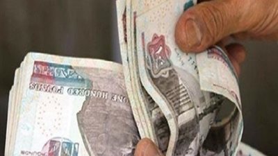 مكافآت الامتحانات والكنترولات بعد تطبيق نظام 