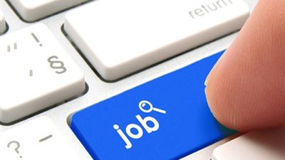 معهد التخطيط القومي يعلن عن وظائف في 9 تخصصات مؤهلات عليا ومتوسطة