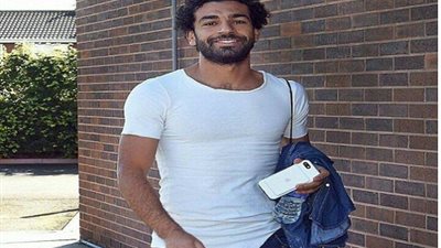 بالفيديو ..ثنائية محمد صلاح تقود ليفربول لإسقاط وست هام بـ 1/4 في الدوري الإنجليزي 