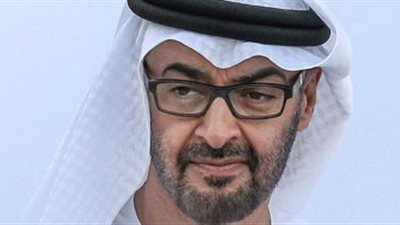 ولي عهد أبوظبي يخرج عن صمته ويعلن عن موقفه من حملة التوقيفات بحق أمراء ووزراء السعودية 