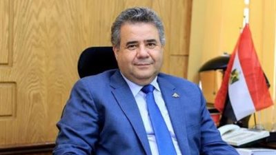 منح مجانيه لطلاب جامعة بنها 