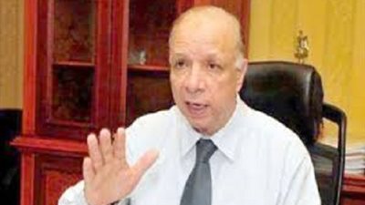 عاجل.. صرف حافز 100% لهؤلاء المعلمين