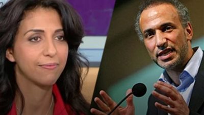 حفيد حسن البنا 