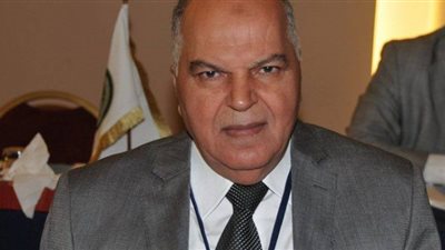  بيان هام من نقابة المعلمين