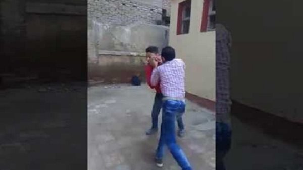 صورة ارشيفية