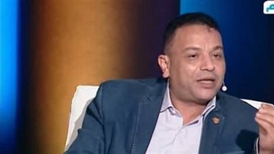 خبير تربوى: طارق شوقى أفكاره نظرية لا علاقة لها بالواقع.. قرارته خاطئة وسريع التراجع فيها.. والنظام الجديد للثانوية العامة.. مصيبة