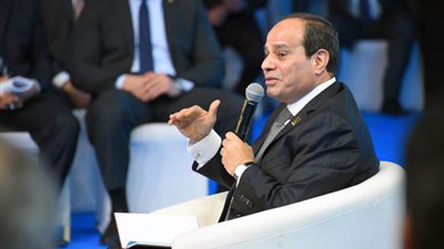   تعرف علي المطربين والمطربات المفضلين لدي 