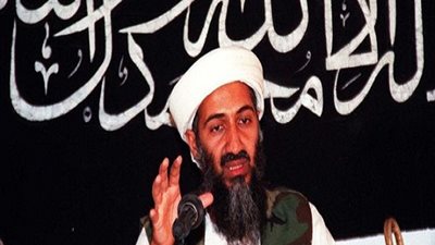 فيديو | النظام القطري وشريفتهم ايران في وثائق بن لادن