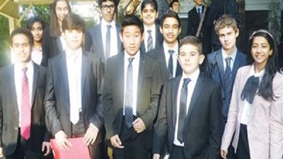 عاجل.. الكويت تعلن عن حاجتها الى معلمين ومعلمات.. ننشر الشروط والمزايا