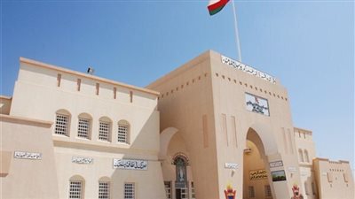 للتعاقد الفوري| سلطنة عمان تعلن عن وظائف جديدة للمعلمين والمعلمات.. ننشر نص الإعلان