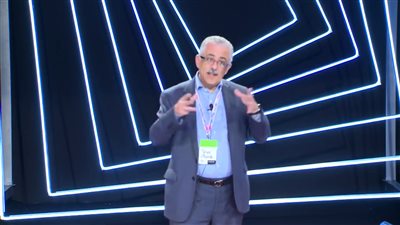 رسميا| وزير التربية والتعليم يعلن عن مسابقة جديدة لتعيين المعلمين.. ننشر التفاصيل